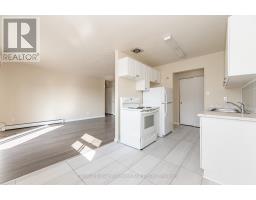 10 Glenbrook Drive, Guelph, ON N1E1A9 Photo 7