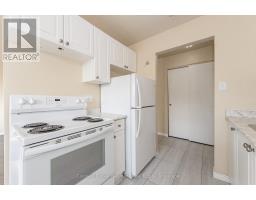 10 Glenbrook Drive, Guelph, ON N1E1A9 Photo 8