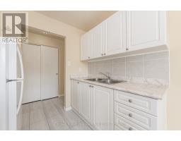 10 Glenbrook Drive, Guelph, ON N1E1A9 Photo 9
