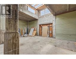 1057 Koshlong Lake Road, Dysart Et Al, ON K0M1S0 Photo 13