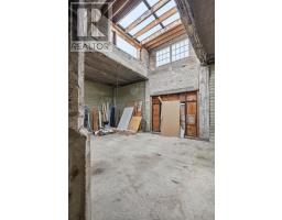 1057 Koshlong Lake Road, Dysart Et Al, ON K0M1S0 Photo 14