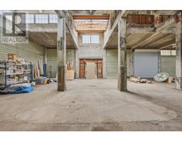 1057 Koshlong Lake Road, Dysart Et Al, ON K0M1S0 Photo 16
