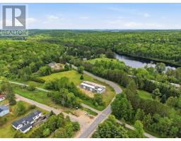 1057 Koshlong Lake Road, Dysart Et Al, ON K0M1S0 Photo 18