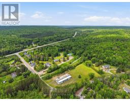 1057 Koshlong Lake Road, Dysart Et Al, ON K0M1S0 Photo 20
