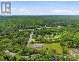 1057 Koshlong Lake Road, Dysart Et Al, ON K0M1S0 Photo 21