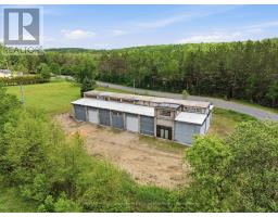 1057 Koshlong Lake Road, Dysart Et Al, ON K0M1S0 Photo 23