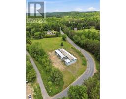 1057 Koshlong Lake Road, Dysart Et Al, ON K0M1S0 Photo 24