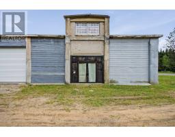 1057 Koshlong Lake Road, Dysart Et Al, ON K0M1S0 Photo 7