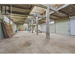 1057 Koshlong Lake Road, Dysart Et Al, ON K0M1S0 Photo 9