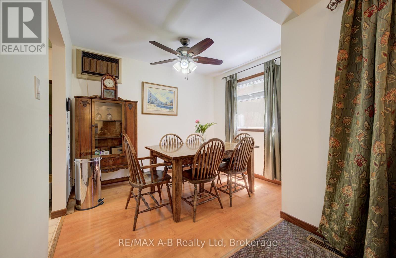 23 GALT ROAD - 10