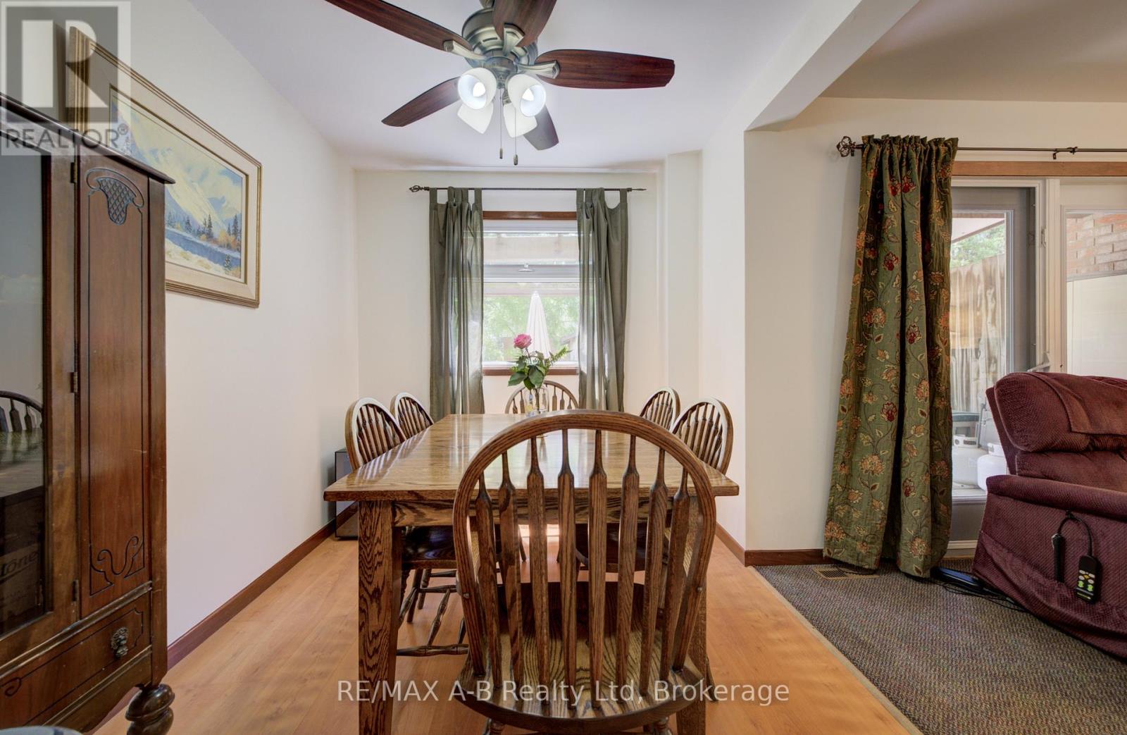 23 GALT ROAD - 11