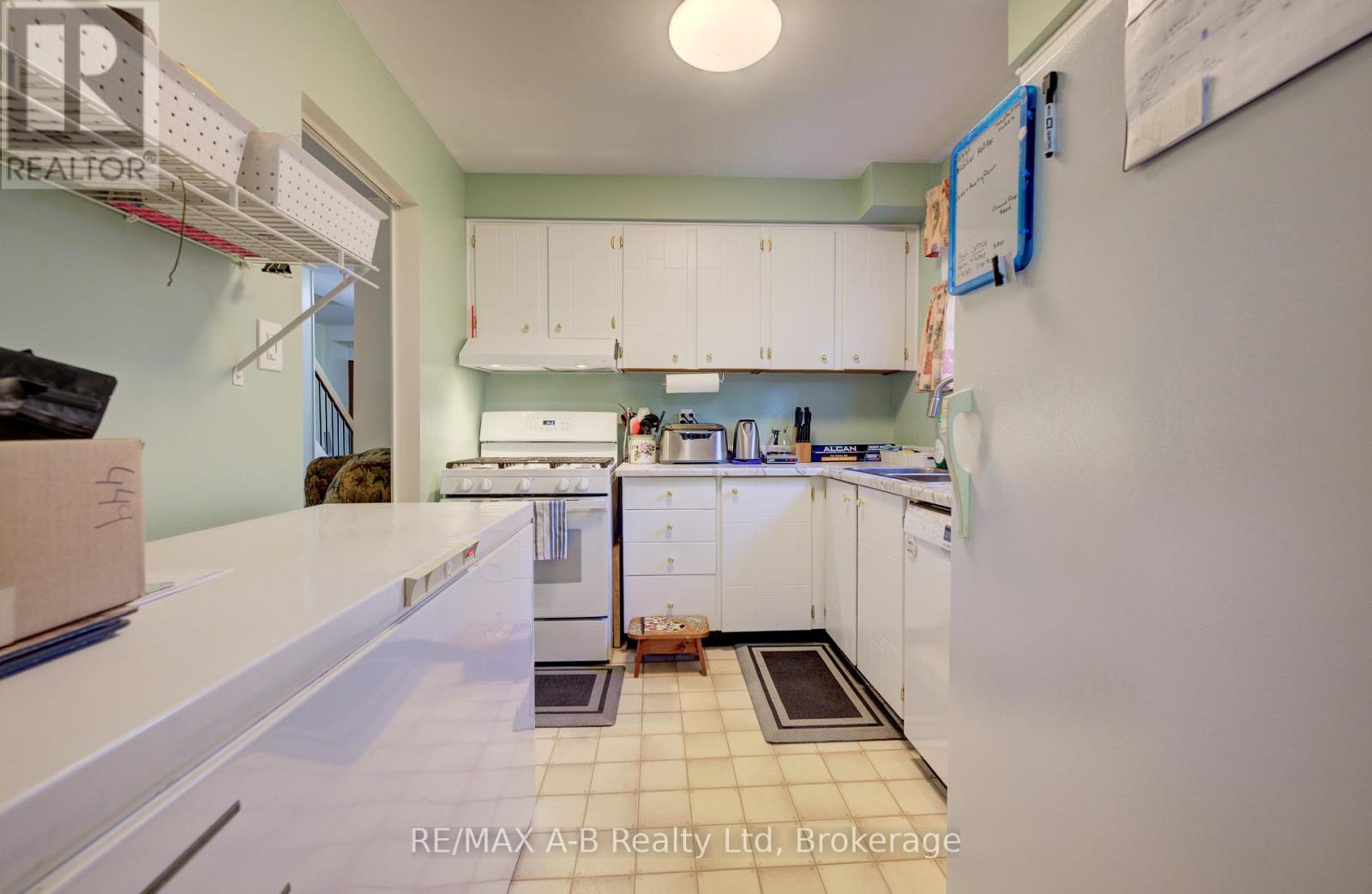 23 GALT ROAD - 12