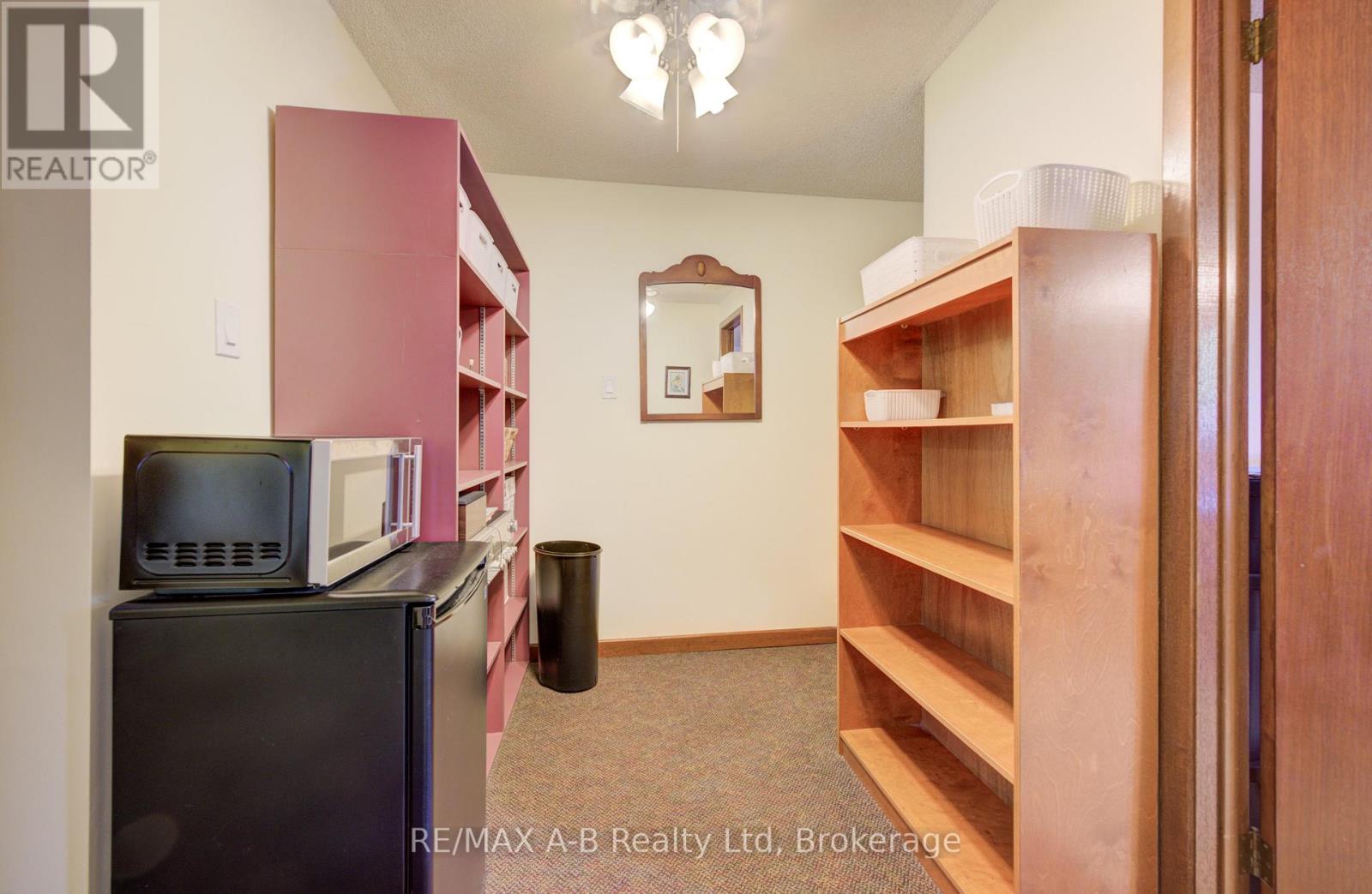 23 GALT ROAD - 15