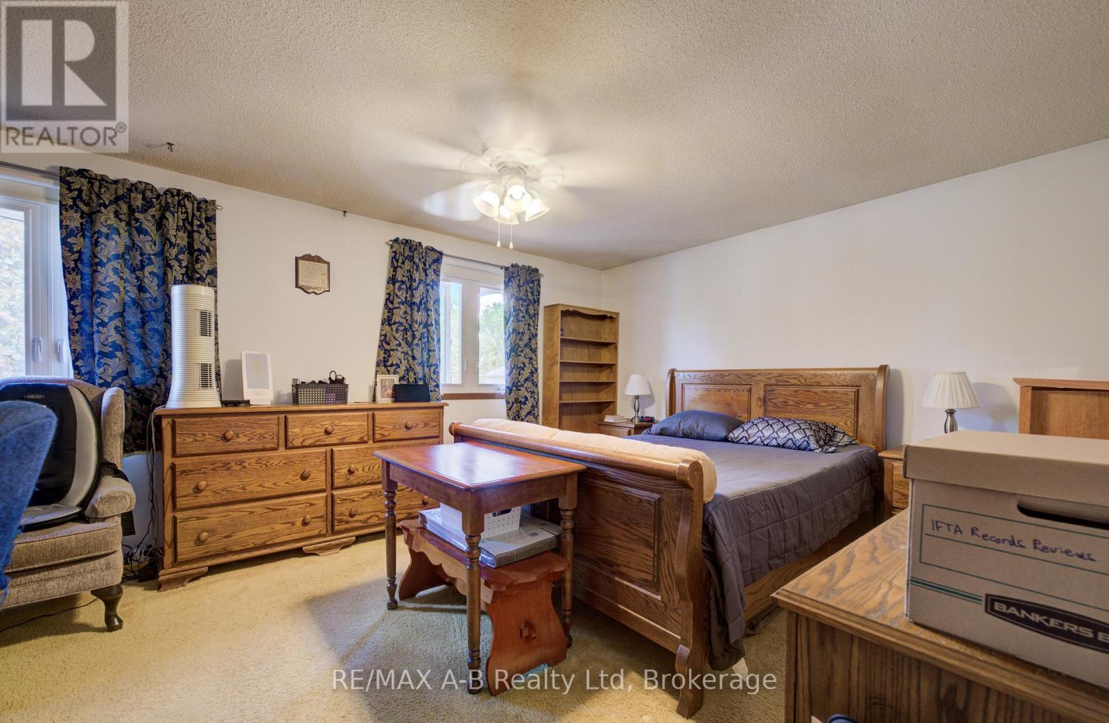 23 GALT ROAD - 16