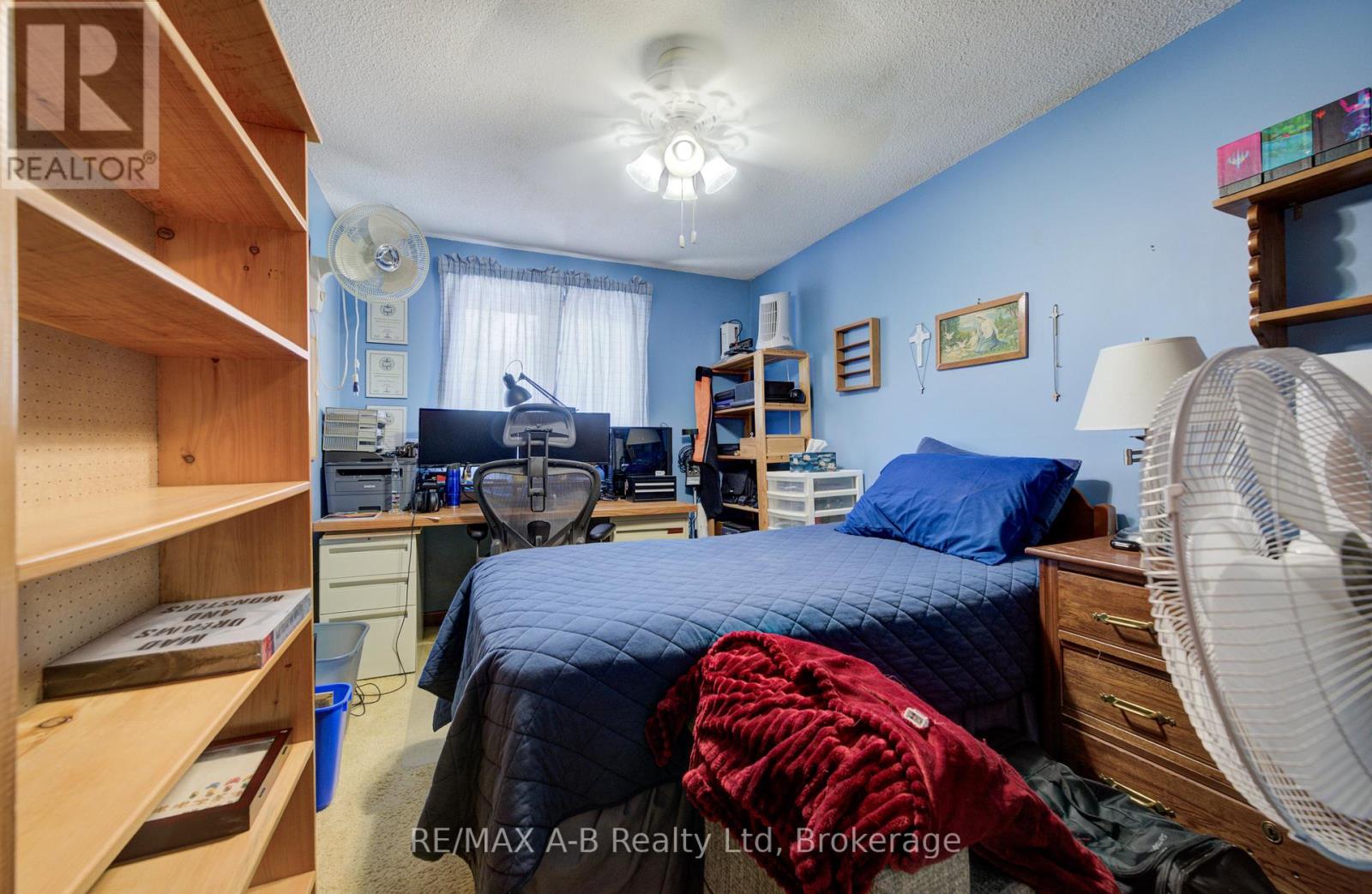 23 GALT ROAD - 18