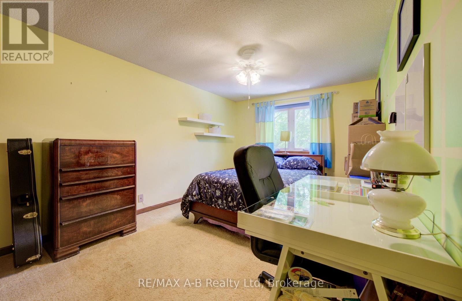 23 GALT ROAD - 19