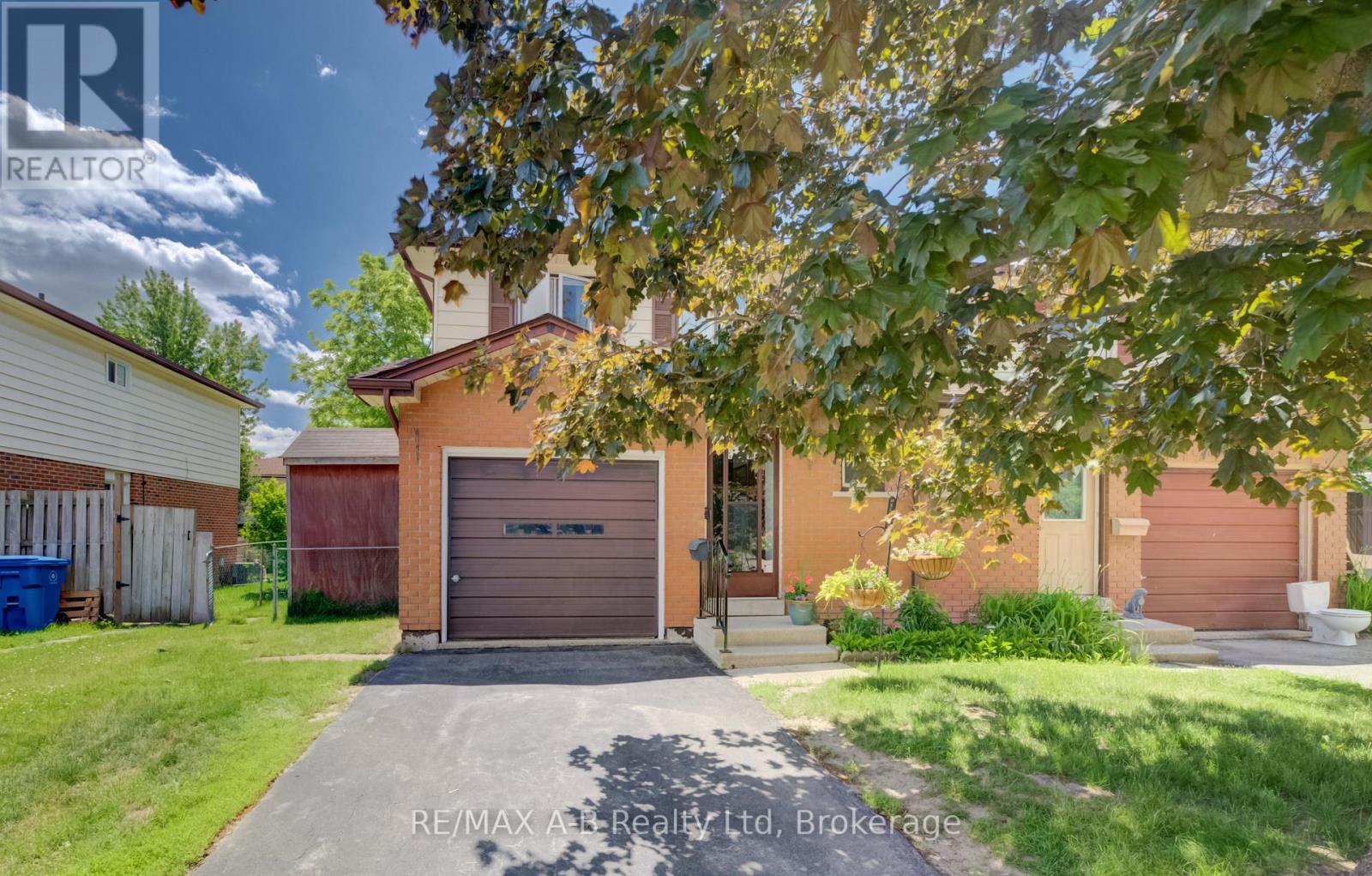 23 GALT ROAD - 2