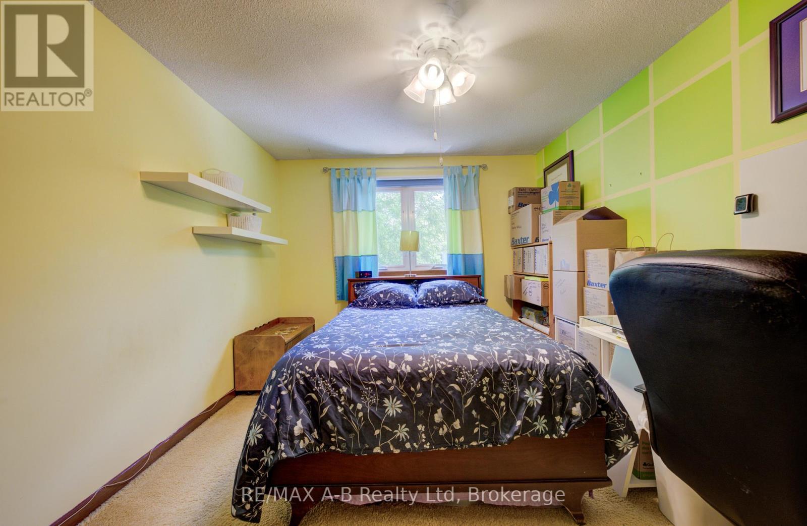 23 GALT ROAD - 20