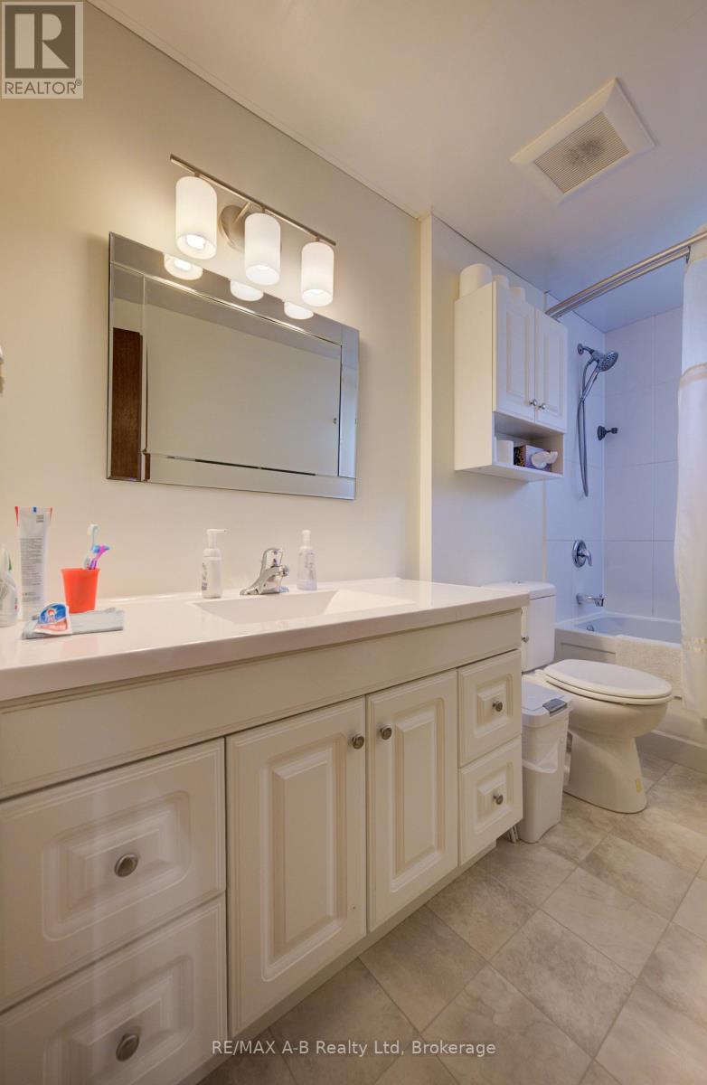 23 GALT ROAD - 22