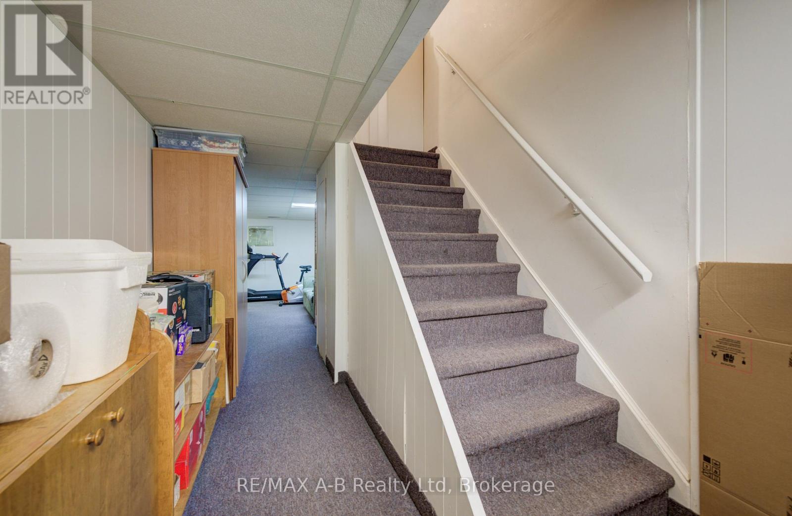 23 GALT ROAD - 23