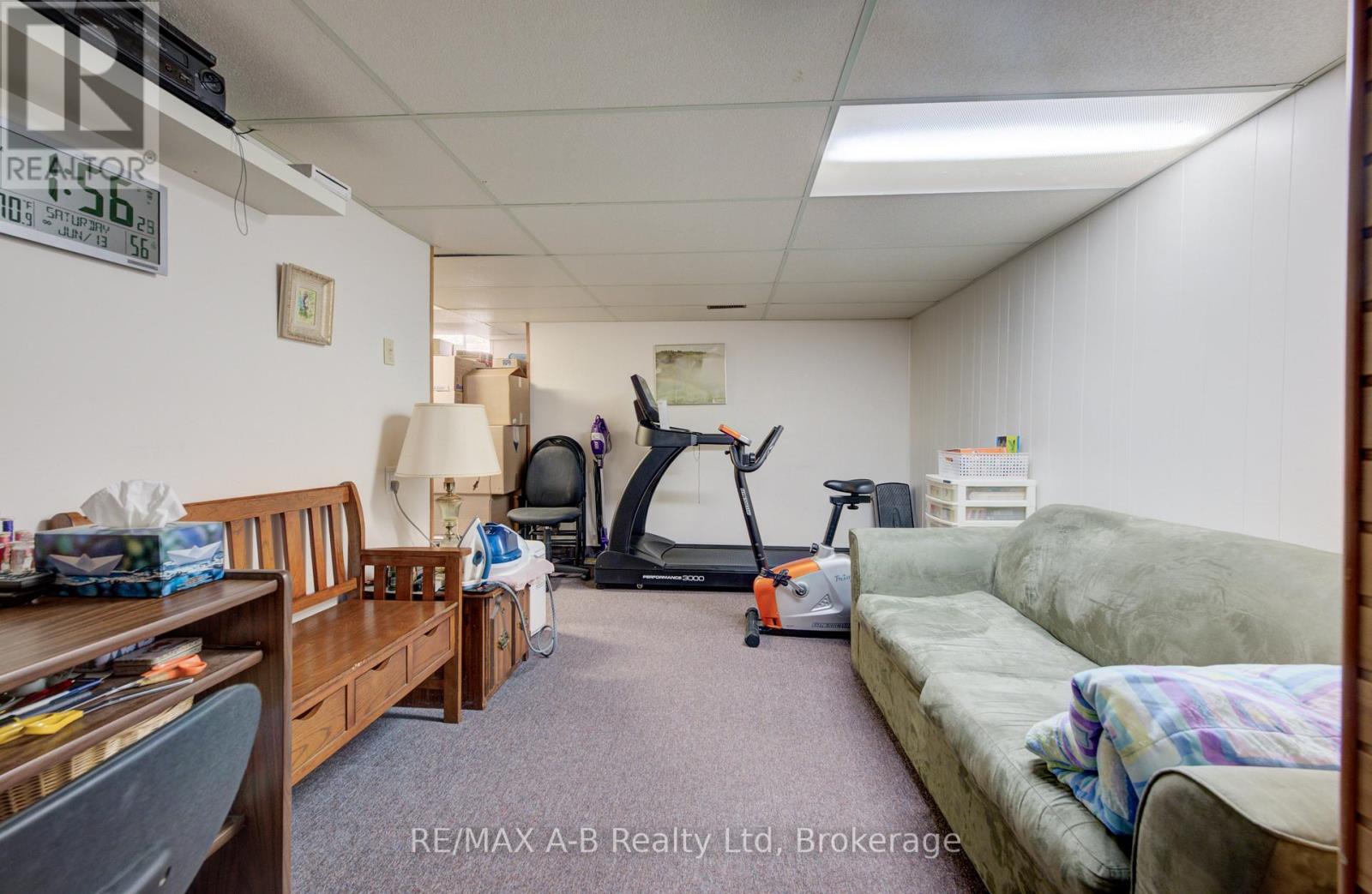 23 GALT ROAD - 24