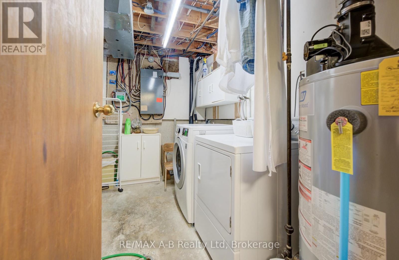 23 GALT ROAD - 25