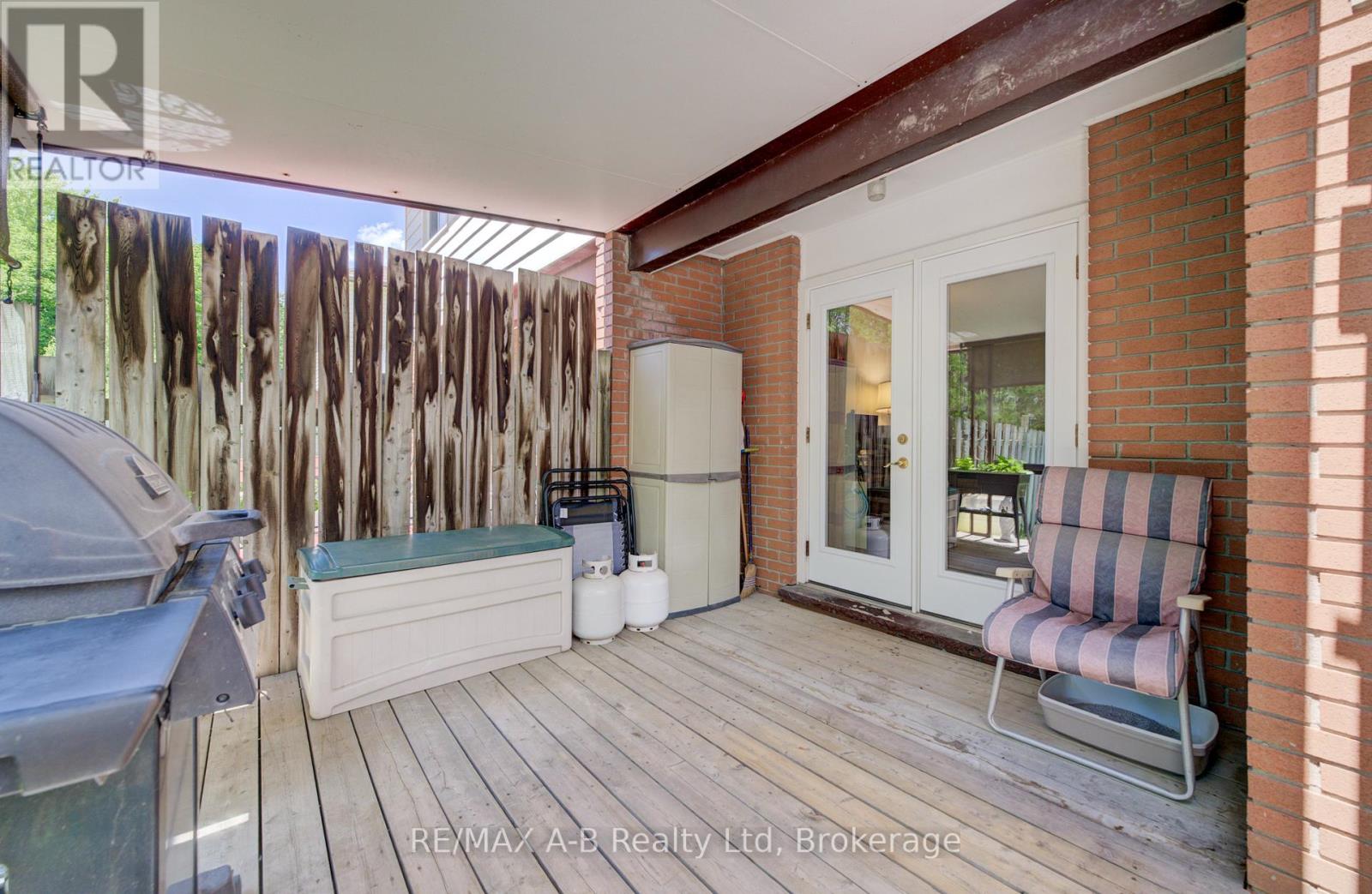 23 GALT ROAD - 27