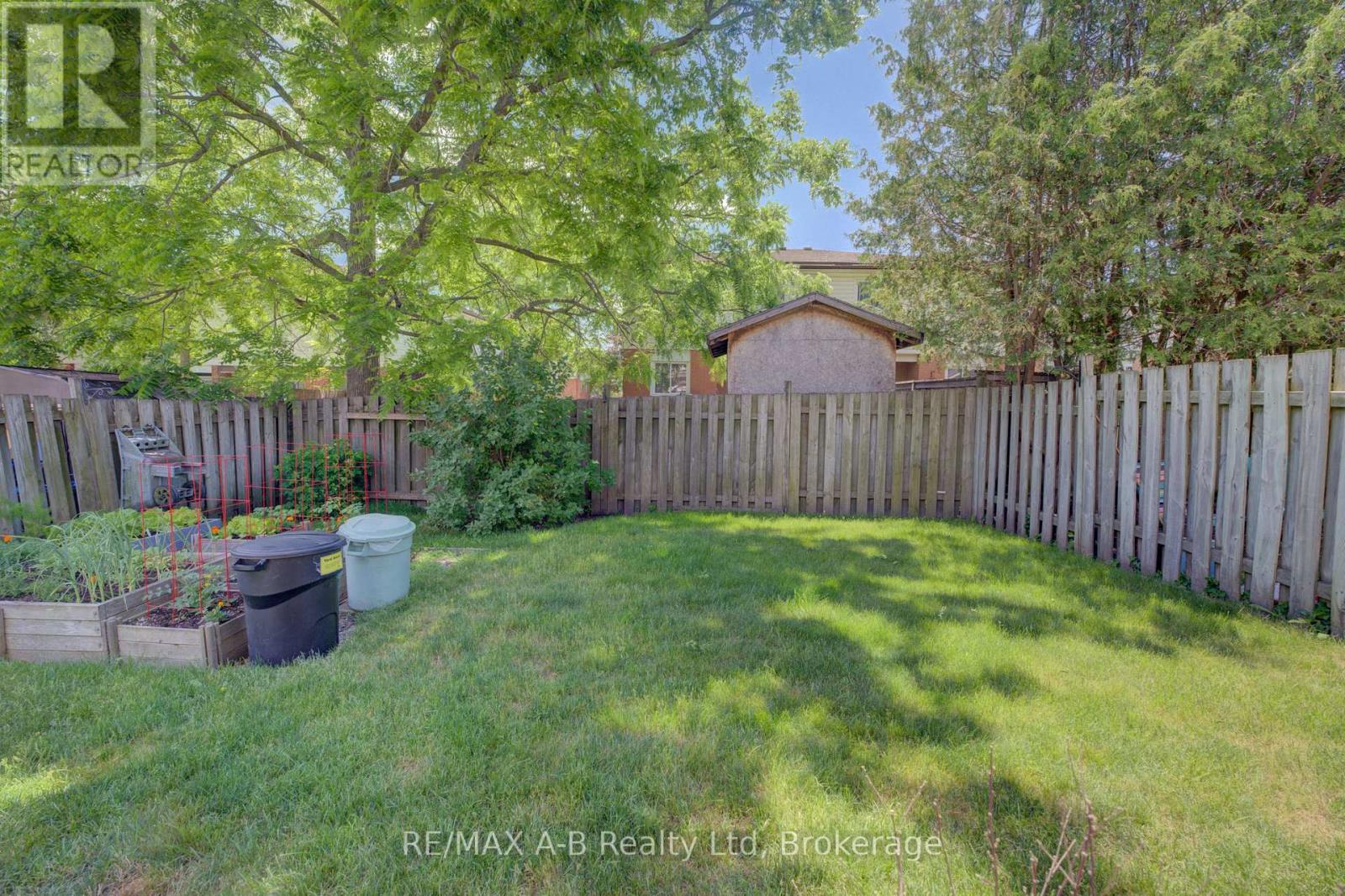 23 GALT ROAD - 28