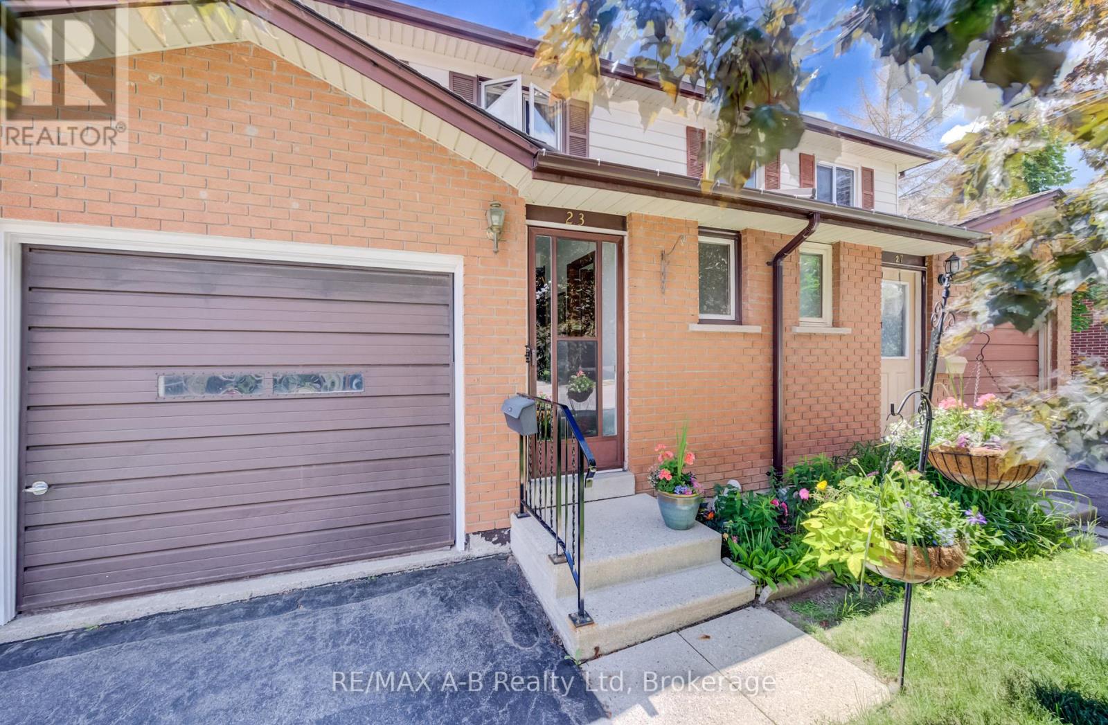 23 GALT ROAD - 3