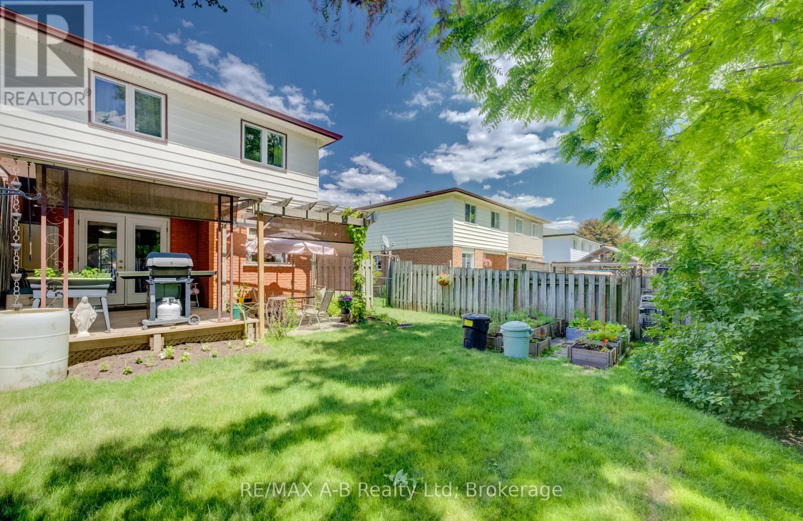 23 GALT ROAD - 30