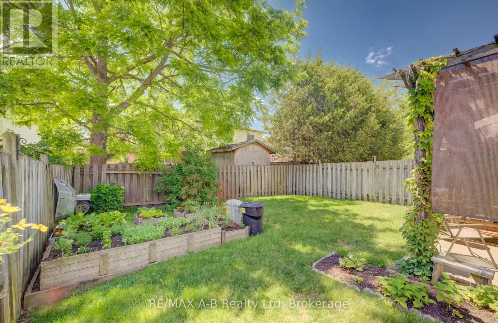 23 GALT ROAD - 31