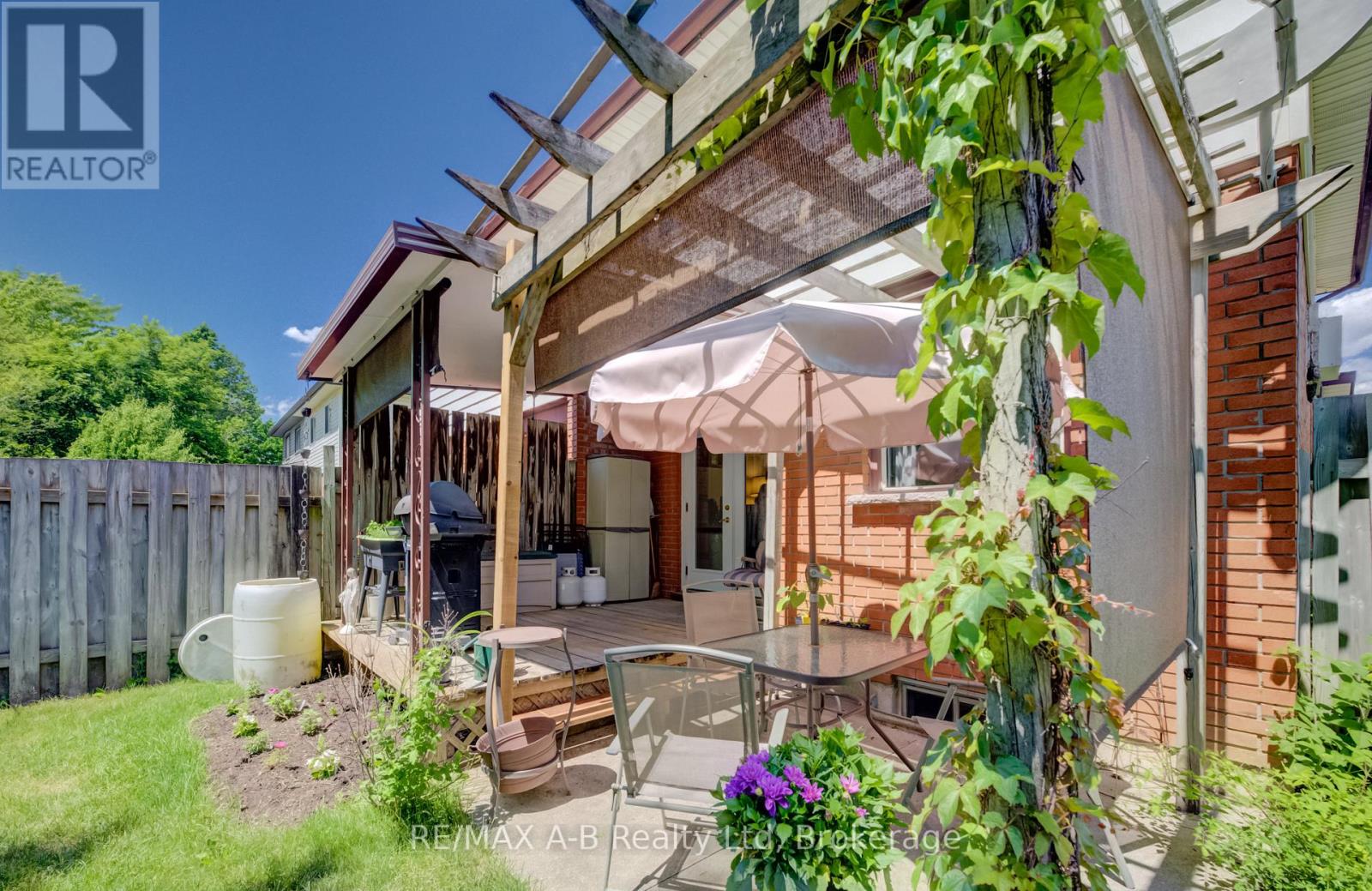 23 GALT ROAD - 32