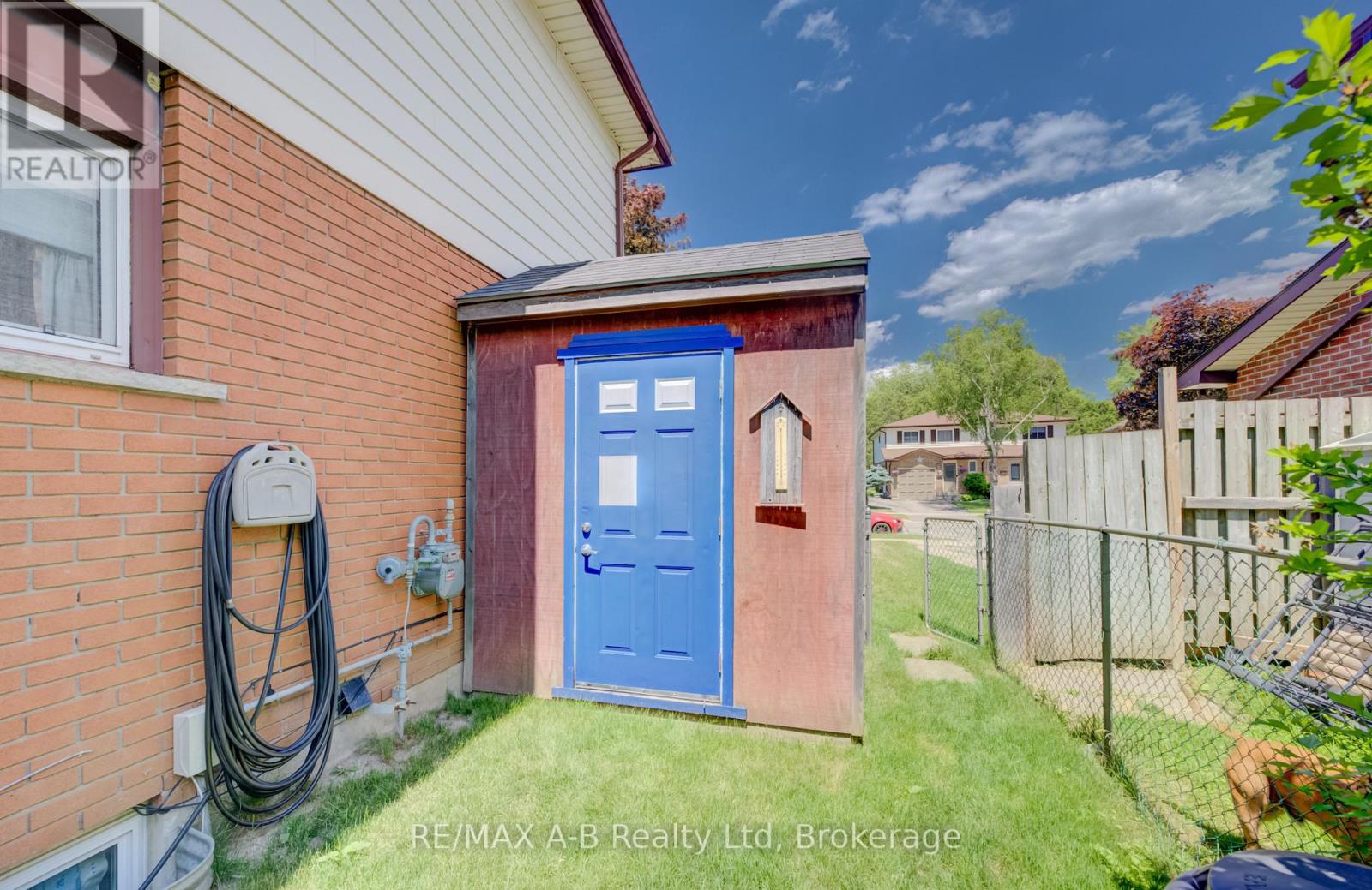 23 GALT ROAD - 33