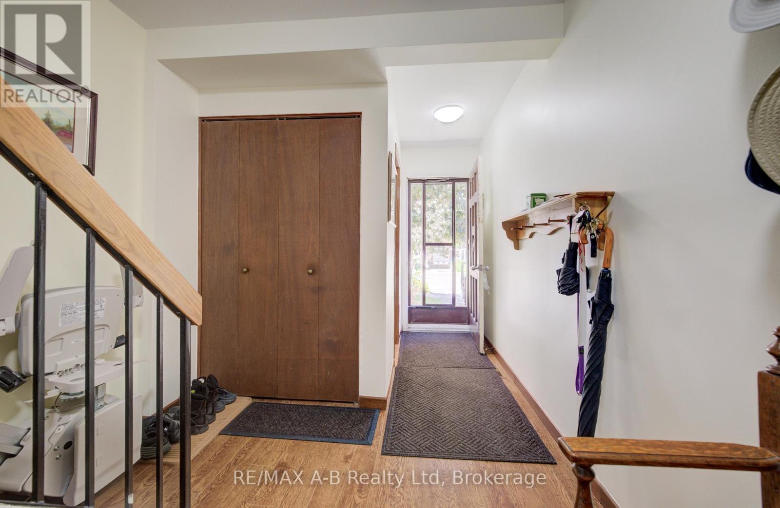 23 GALT ROAD - 4