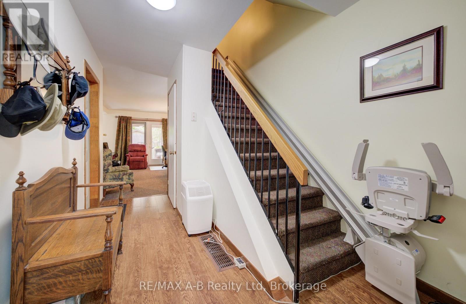 23 GALT ROAD - 5