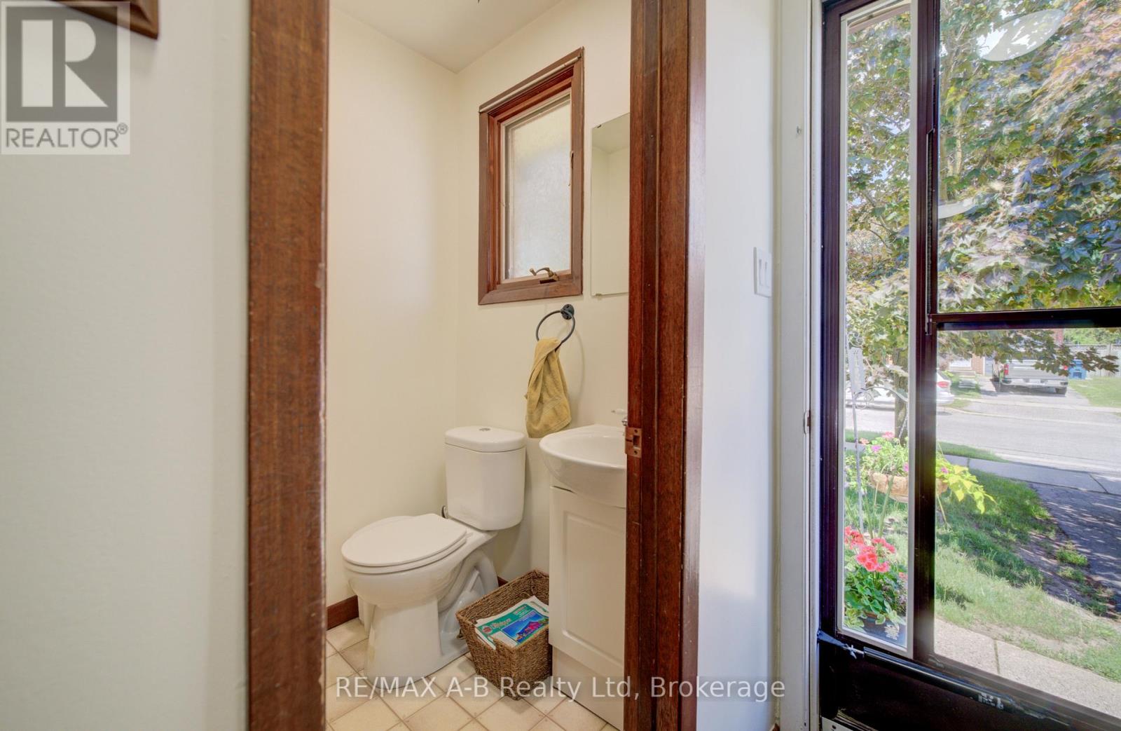 23 GALT ROAD - 6