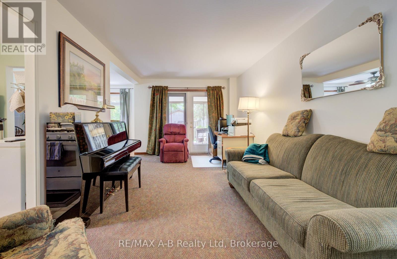 23 GALT ROAD - 7