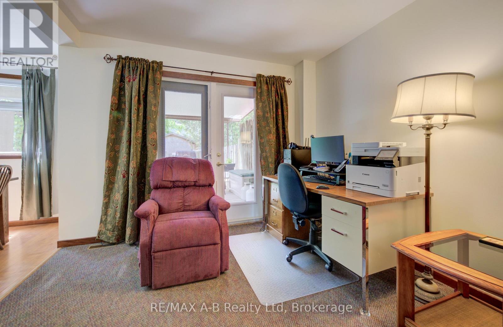23 GALT ROAD - 8