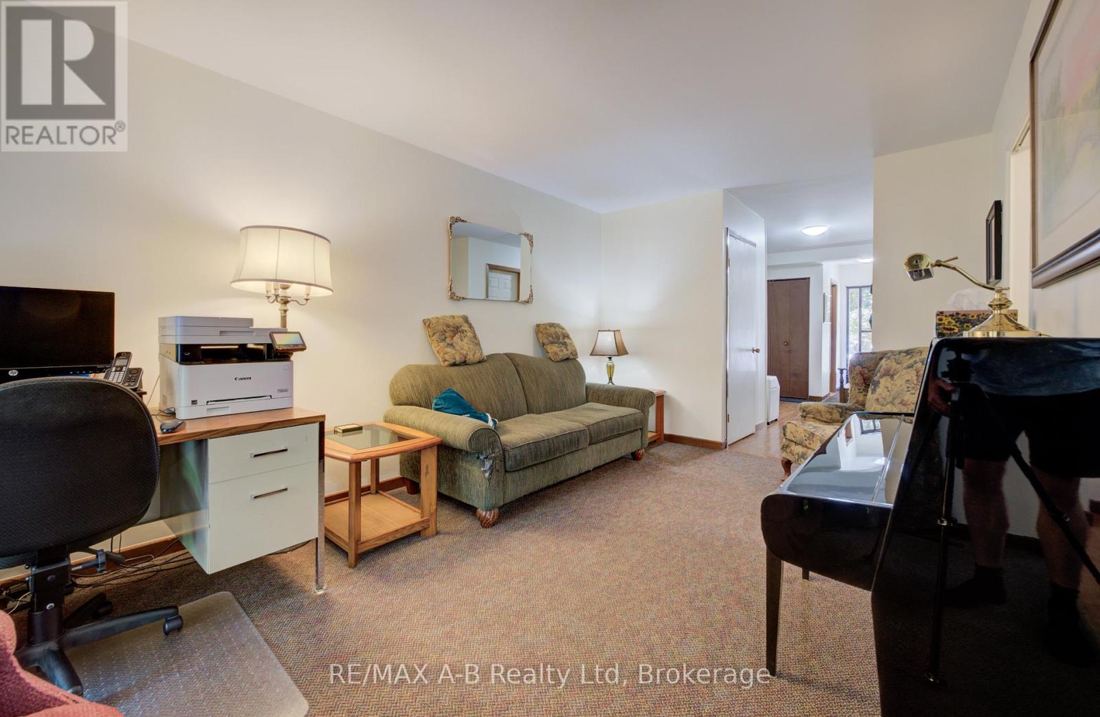 23 GALT ROAD - 9
