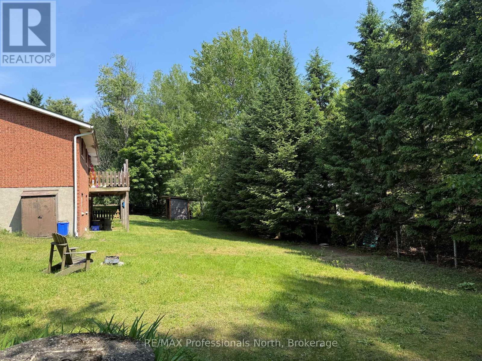 37 SPRUCE DRIVE S - 5