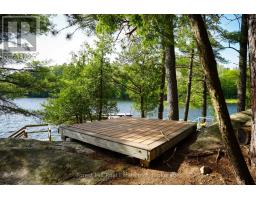 1092 Main Street, Lake Of Bays, ON P0B1A0 Photo 12