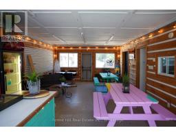 1092 Main Street, Lake Of Bays, ON P0B1A0 Photo 13