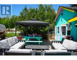 1092 Main Street, Lake Of Bays, ON P0B1A0 Photo 14