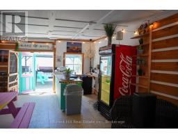 1092 Main Street, Lake Of Bays, ON P0B1A0 Photo 15
