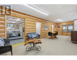 1092 Main Street, Lake Of Bays, ON P0B1A0 Photo 16