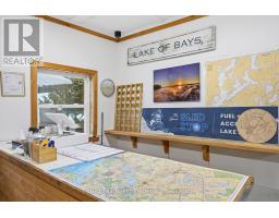 1092 Main Street, Lake Of Bays, ON P0B1A0 Photo 19