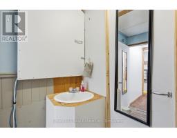 1092 Main Street, Lake Of Bays, ON P0B1A0 Photo 21