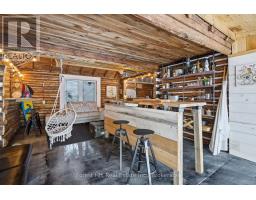 1092 Main Street, Lake Of Bays, ON P0B1A0 Photo 23