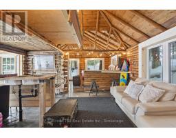 1092 Main Street, Lake Of Bays, ON P0B1A0 Photo 24