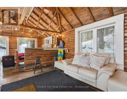 1092 Main Street, Lake Of Bays, ON P0B1A0 Photo 25
